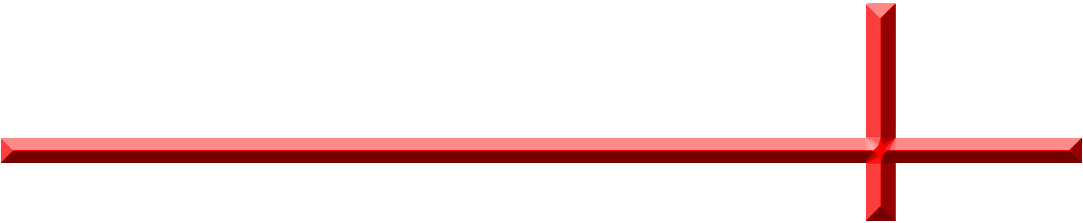 Constructive Technologies